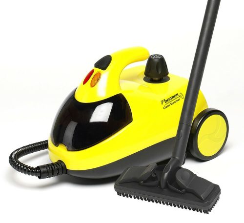 Bestron Gőztisztító Dwj5280