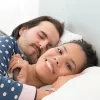 Horkolásgátló snore stopper (szilikon)