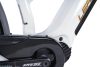 Leader Fox DENVER női elektromos kerékpár 29"/18" fehér