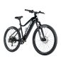 Leader Fox ARIMO Férfi E-bike ARIMO 29", Hátsó motor, M:2024-1