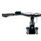 Leader Fox ARIMO Férfi E-bike ARIMO 29", Hátsó motor, M:2024-1
