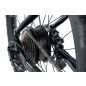 Leader Fox ARIMO Férfi E-bike ARIMO 29", Hátsó motor, M:2024-1