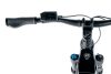 Leader Fox ARIMO Férfi E-bike ARIMO 29", Hátsó motor, M:2024-1
