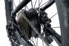 Leader Fox ARIMO Férfi E-bike ARIMO 29", Hátsó motor, M:2024-1