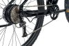 Leader Fox ARIMO Férfi E-bike ARIMO 29", Hátsó motor, M:2024-1