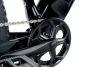 Leader Fox ARIMO Férfi E-bike ARIMO 29", Hátsó motor, M:2024-1