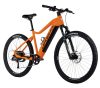 Leader Fox ARIMO Férfi ARIMO 29”, Hátsó motor, M:2024-1