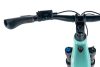 Leader Fox ARIMO Női 29”, Hátsó motor, M:2024-3