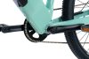 Leader Fox ARIMO Női 29”, Hátsó motor, M:2024-3