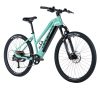 Leader Fox ARIMO Női 29”, Hátsó motor, M:2024-3