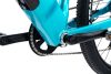 Leader Fox ARIMO Női 29”, Hátsó motor, M:2024-3