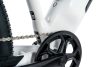 Leader Fox ARIMO Női 29”, Hátsó motor, M:2024-3