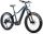 Leader Fox BRASA 26„ FAT BIKE,PANASONIC GX ULTIMATE 26”/18” M:2023-1