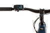 Leader Fox BRASA 26„ FAT BIKE,PANASONIC GX ULTIMATE 26”/18” M:2023-1