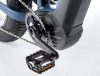 Leader Fox BRASA 26„ FAT BIKE,PANASONIC GX ULTIMATE 26”/18” M:2023-1