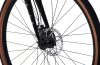 8472_altpic_1.asp