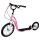 Acra Joy Jolly 16” roller