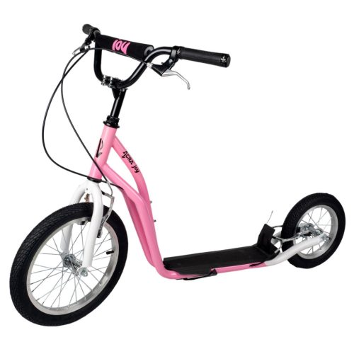 Acra Joy Jolly 16” roller