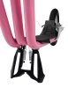 Acra Joy Jolly 16” roller