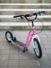 Acra Joy Jolly 16” roller