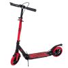 Acra Joy Diablo  összecsukható roller