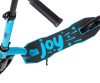 Scooter Acra Joy IMP összecsukható robogó