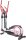 10328.jpeg