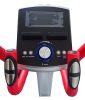 Acra BE92E elliptikus tréner, ergonomikus, futó alkalmazásokkal