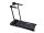 Acra GB3500N futópad gyalogláshoz és lassú futáshoz