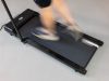 Acra GB3500N futópad gyalogláshoz és lassú futáshoz