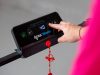 Acra GB3500N futópad gyalogláshoz és lassú futáshoz