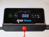 Acra GB3500N futópad gyalogláshoz és lassú futáshoz
