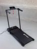 Acra GB3500N futópad gyalogláshoz és lassú futáshoz