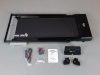 Acra GB3500N futópad gyalogláshoz és lassú futáshoz
