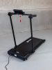 Acra GB3500N futópad gyalogláshoz és lassú futáshoz