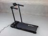Acra GB3500N futópad gyalogláshoz és lassú futáshoz