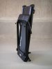 Acra GB4500N futópad gyalogláshoz és lassú futáshoz