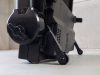 Acra GB4500N futópad gyalogláshoz és lassú futáshoz