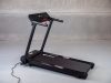 Acra GB4500N futópad gyalogláshoz és lassú futáshoz