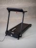 Acra GB4500N futópad gyalogláshoz és lassú futáshoz