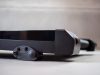 Acra GB4500N futópad gyalogláshoz és lassú futáshoz