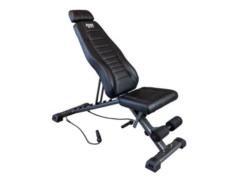 Acra Premium pad 300kg, állítható
