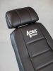 Acra Premium pad 300kg, állítható