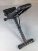 Acra Premium pad 300kg, állítható