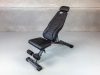 Acra Premium pad 300kg, állítható