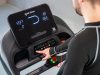 Acra 6400 futópad elektromosan állítható dőlésszöggel