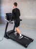 Acra 6400 futópad elektromosan állítható dőlésszöggel