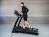 Acra 6400 futópad elektromosan állítható dőlésszöggel