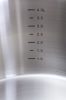 4154_altpic_10.asp