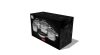 4154_altpic_17.asp